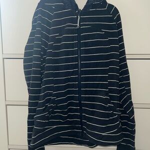 Lululemon hoodie